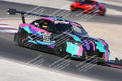 media/Apr-19-2025-Speed Ventures (Sat) [[66f2bda1fd]]/Red/Session 1 (Turn 11)/